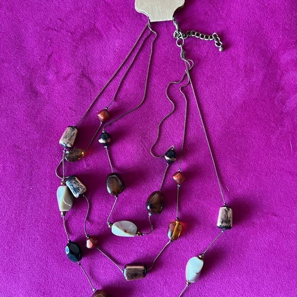 Jewelry bundle - Picture 9 of 9